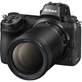 Lente-Nikon-Z-85mm-f-1.8-S-Nikkor--Z-Mount-