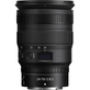 Lente-Nikon-Z-24-70mm-f-2.8-S-Nikkor--Z-Mount- Lente-Nikon-Z-24-70mm-f-2.8-S-Nikkor--Z-Mount-