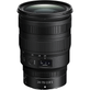 Lente-Nikon-Z-24-70mm-f-2.8-S-Nikkor--Z-Mount- Lente-Nikon-Z-24-70mm-f-2.8-S-Nikkor--Z-Mount-