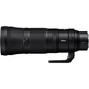 Lente-Nikon-Z-180-600mm-f-5.6-6.3-VR-Nikkor--Z-Mount- Lente-Nikon-Z-180-600mm-f-5.6-6.3-VR-Nikkor--Z-Mount-
