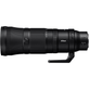 Lente-Nikon-Z-180-600mm-f-5.6-6.3-VR-Nikkor--Z-Mount-