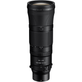 Lente-Nikon-Z-180-600mm-f-5.6-6.3-VR-Nikkor--Z-Mount- Lente-Nikon-Z-180-600mm-f-5.6-6.3-VR-Nikkor--Z-Mount-