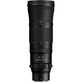 Lente-Nikon-Z-180-600mm-f-5.6-6.3-VR-Nikkor--Z-Mount- Lente-Nikon-Z-180-600mm-f-5.6-6.3-VR-Nikkor--Z-Mount-