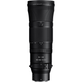 Lente-Nikon-Z-180-600mm-f-5.6-6.3-VR-Nikkor--Z-Mount-