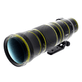 Lente-Nikon-Z-180-600mm-f-5.6-6.3-VR-Nikkor--Z-Mount- Lente-Nikon-Z-180-600mm-f-5.6-6.3-VR-Nikkor--Z-Mount-