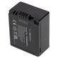Bateria-DMW-BLB13-para-Cameras-Panasonic-Lumix