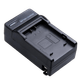 Carregador-BLB13-para-Baterias-Panasonic-DMW-BLB13--Bivolt-