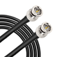 Cabo-Coaxial-de-Video-SDI-BNC-x-SDI-BNC-3G-HD-de-75-Ohm--130-Metros- Cabo-Coaxial-de-Video-SDI-BNC-x-SDI-BNC-3G-HD-de-75-Ohm--130-Metros-