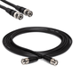 Cabo-Coaxial-de-Video-SDI-BNC-x-SDI-BNC-3G-HD-de-75-Ohm--130-Metros- Cabo-Coaxial-de-Video-SDI-BNC-x-SDI-BNC-3G-HD-de-75-Ohm--130-Metros-