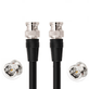 Cabo-Coaxial-de-Video-SDI-BNC-x-SDI-BNC-3G-HD-de-75-Ohm--130-Metros- Cabo-Coaxial-de-Video-SDI-BNC-x-SDI-BNC-3G-HD-de-75-Ohm--130-Metros-