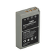 Bateria-BLS-5---BLS50-para-Cameras-Olympus Bateria-BLS-5---BLS50-para-Cameras-Olympus