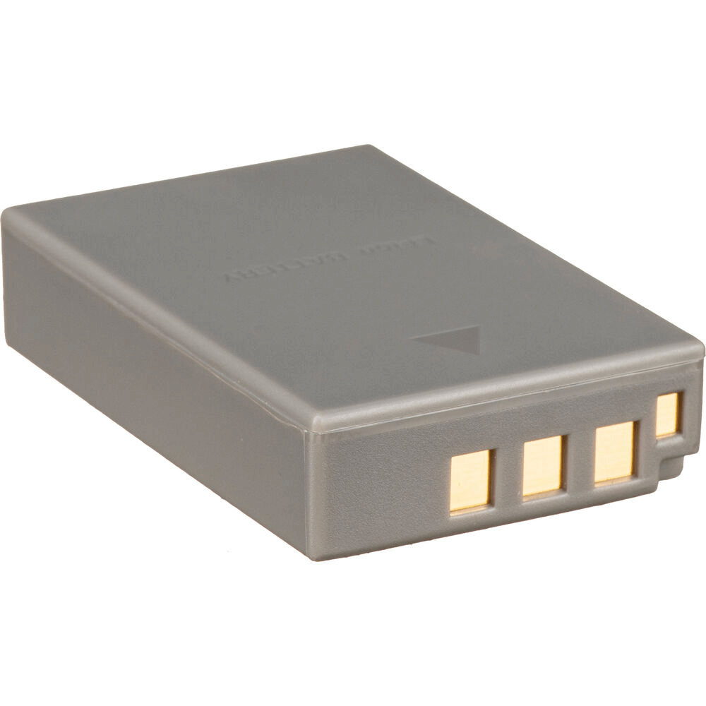 Bateria-Mamen-BLS-5---BLS-50-para-Cameras-Olympus Bateria-Mamen-BLS-5---BLS-50-para-Cameras-Olympus