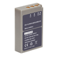 Bateria-Mamen-BLS-5---BLS-50-para-Cameras-Olympus Bateria-Mamen-BLS-5---BLS-50-para-Cameras-Olympus