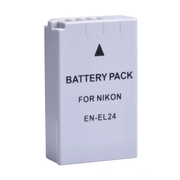 Bateria-Mamen-EN-EL24-para-Nikon
