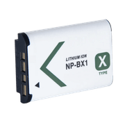 Bateria-Mamen-NP-BX1-M8-para-Sony-Cyber-Shot-e-Action-Cam