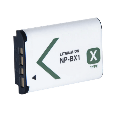Bateria-Mamen-NP-BX1-M8-para-Sony-Cyber-Shot-e-Action-Cam