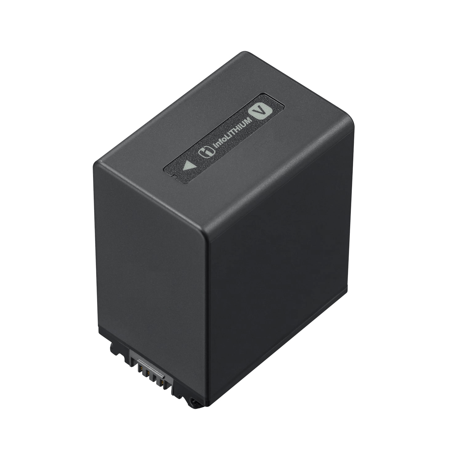 SONY バッテリー NP-FV100 Bateria NP-FV100 para Sony - eMania Foto e Video