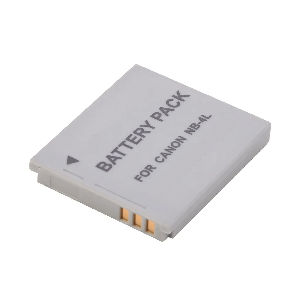 Bateria-Mamen-NB-4L-para-para-Cameras-Canon-PowerShot Bateria-Mamen-NB-4L-para-para-Cameras-Canon-PowerShot