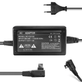 Adaptador-AC-AC-PW10AM-para-Cameras-Sony-DSLR-Alpha-Selecionadas--Bivolt-
