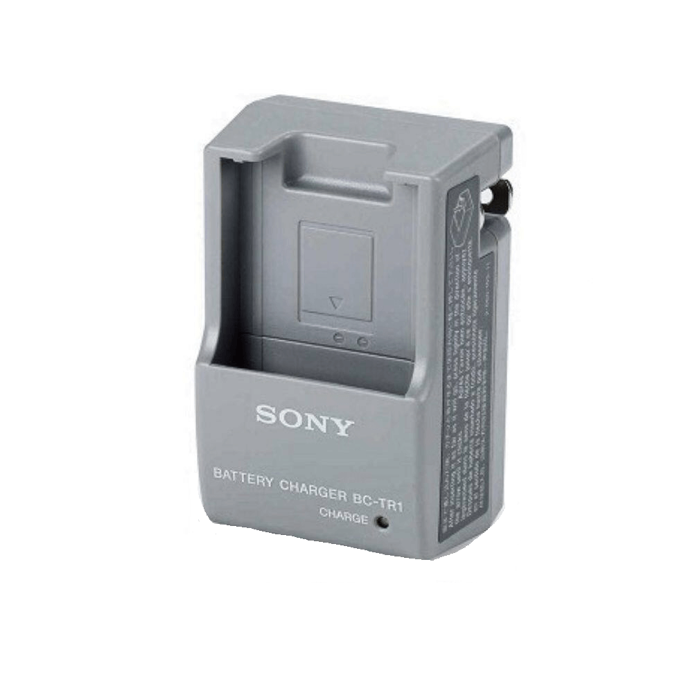 Carregador-Sony-BC-TR1-para-Baterias-Sony-NP-FT1-e-NP-FR1--Bivolt- Carregador-Sony-BC-TR1-para-Baterias-Sony-NP-FT1-e-NP-FR1--Bivolt-