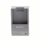 Carregador-Sony-BC-TR1-para-Baterias-Sony-NP-FT1-e-NP-FR1--Bivolt- Carregador-Sony-BC-TR1-para-Baterias-Sony-NP-FT1-e-NP-FR1--Bivolt-