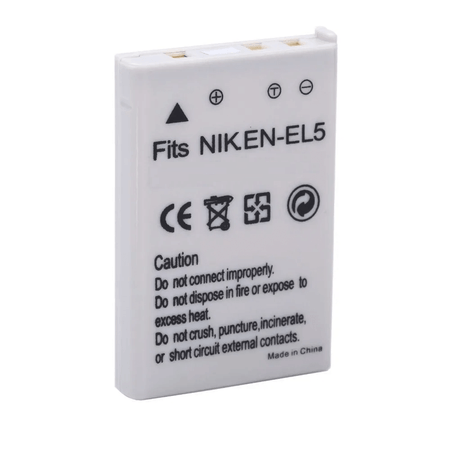 Bateria-Mamen-EN-EL5-para-Cameras-Nikon-Coolpix
