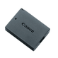 Bateria-Canon-LP-E10--Sem-Blister- Bateria-Canon-LP-E10--Sem-Blister-