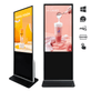Totem-Digital-HWP43-Indoor-Display-LCD-43--Touchscreen-Full-HD-Ultra-Slim-com-Windows-10 Totem-Digital-HWP43-Indoor-Display-LCD-43--Touchscreen-Full-HD-Ultra-Slim-com-Windows-10