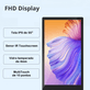 Totem-Digital-HWP55-Indoor-Display-LCD-55--Touchscreen-Full-HD-Ultra-Slim-com-Windows-10