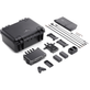 Kit-Transmissao-DJI-Transmission-Combo-Wireless-com-Monitor Kit-Transmissao-DJI-Transmission-Combo-Wireless-com-Monitor
