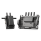 Kit-Transmissao-DJI-Transmission-Combo-Wireless-com-Monitor Kit-Transmissao-DJI-Transmission-Combo-Wireless-com-Monitor