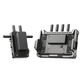 Kit-Transmissao-DJI-Transmission-Combo-Wireless-com-Monitor