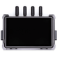 Kit-Transmissao-DJI-Transmission-Combo-Wireless-com-Monitor