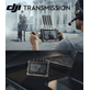Kit-Transmissao-DJI-Transmission-Combo-Wireless-com-Monitor Kit-Transmissao-DJI-Transmission-Combo-Wireless-com-Monitor