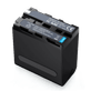 Bateria-NP-F960---NP-F970-para-Estudio-Iluminadores-e-Monitores