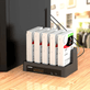 Dock-Station-5x-HDD-SSD-SATA-2.5--e-3.5--MAIWO-K3062-5x-Baias-Funcao-Clone-Offline Dock-Station-5x-HDD-SSD-SATA-2.5--e-3.5--MAIWO-K3062-5x-Baias-Funcao-Clone-Offline