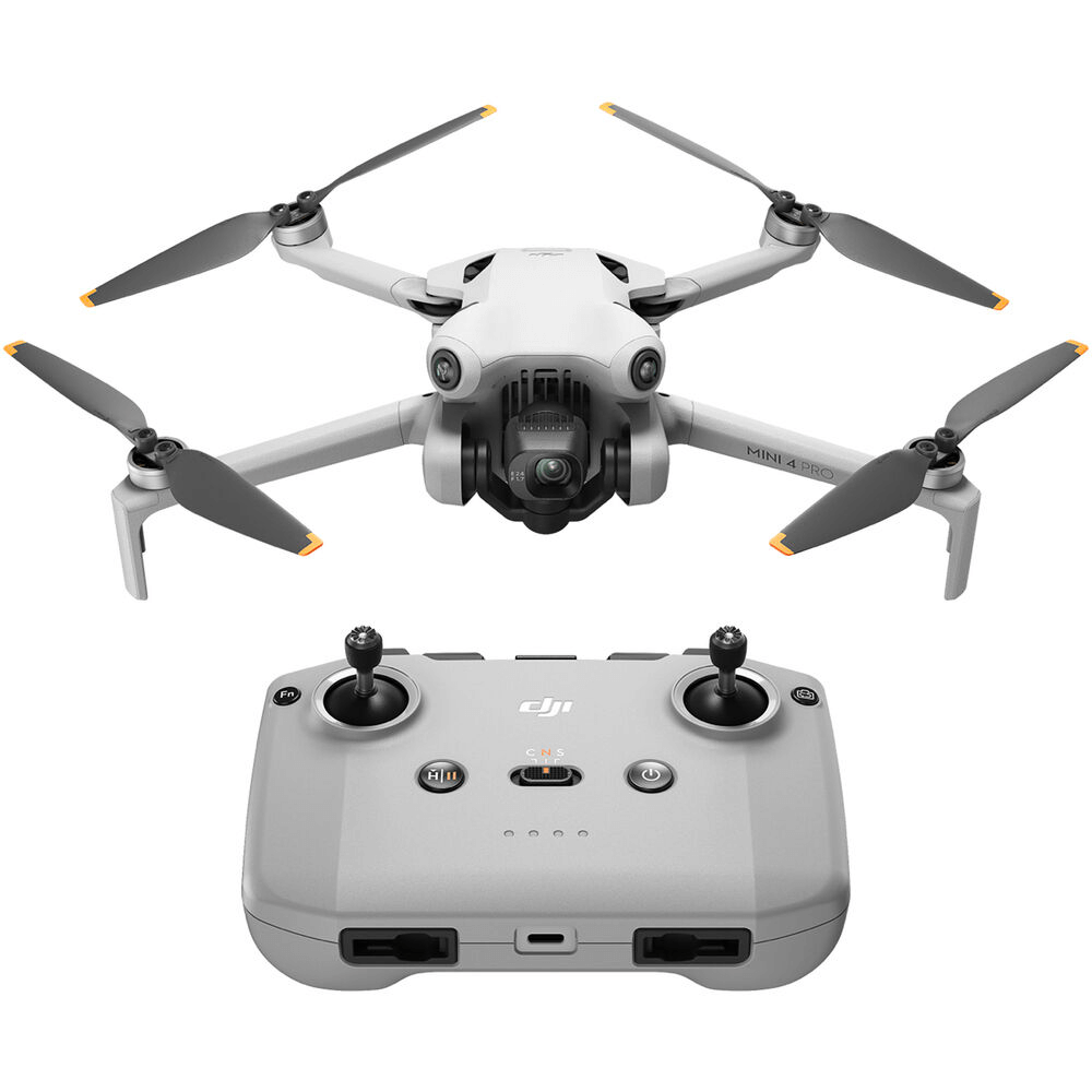 Dji clearance mini dron