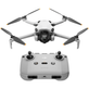 Drone-DJI-Mini-4-Pro-com-Controle-Remoto-RC-N2