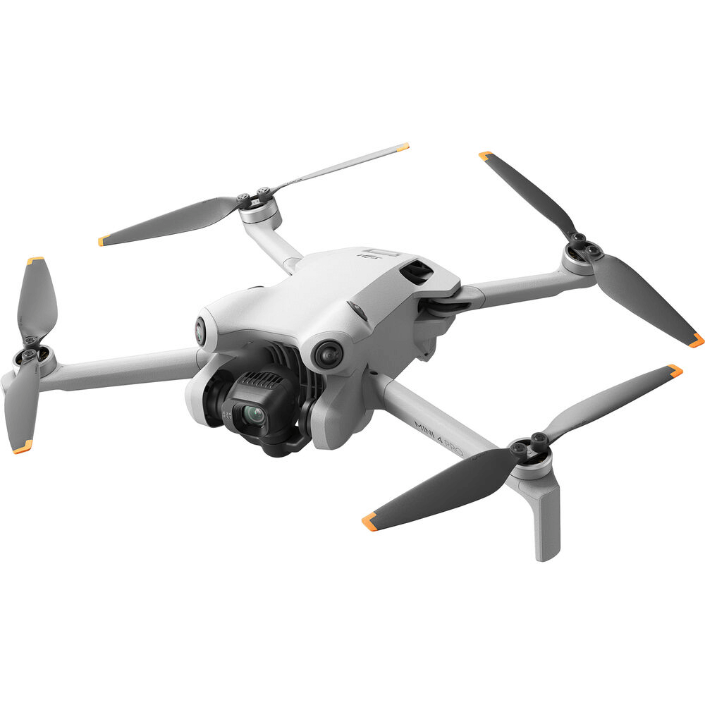 Sky studio hot sale pocket drone