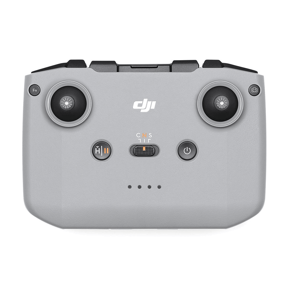 Dron DJI Mini 4 Pro Control RC 2 Incluido