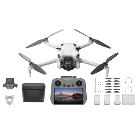 Outlet dji online