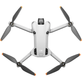 Drone-DJI-Mini-4-Pro-Fly-More-Combo-Plus-com-Controle-Remoto-RC-2