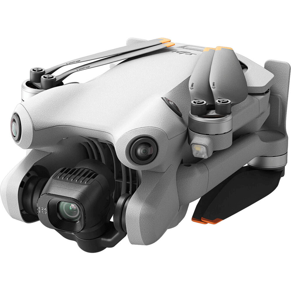 Dji mavic clearance pro plus