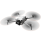 Drone-DJI-Mini-4-Pro-Fly-More-Combo-Plus-com-Controle-Remoto-RC-2