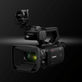 Filmadora-Canon-XA70-4K-Ultra-HD-Profissional-Dual-Pixel-Zoom-15x