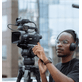 Filmadora-Canon-XA70-4K-Ultra-HD-Profissional-Dual-Pixel-Zoom-15x