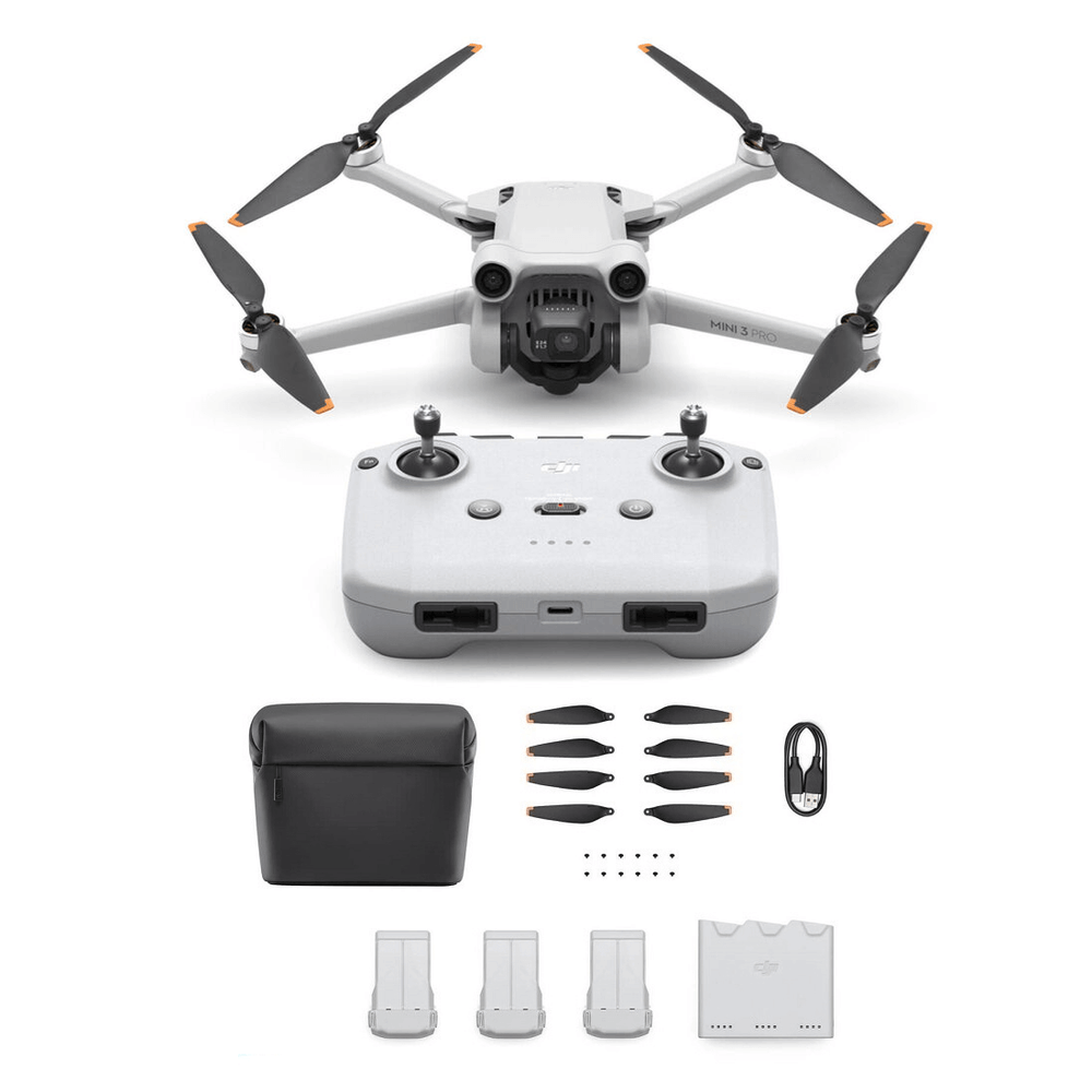 Rc pocket deals drone