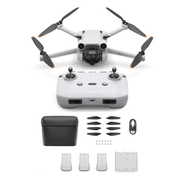 Drone-DJI-Mini-3-Pro-4K-Fly-More-Plus-com-Controle-Remoto-RC-N1