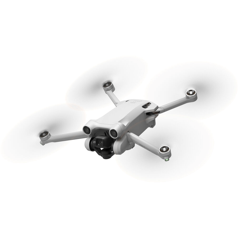 Dji clearance drone professional