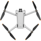 Drone-DJI-Mini-3-Pro-4K-Fly-More-Plus-com-Controle-Remoto-RC-N1